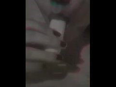 Playing  - Screenshot 5 of 16 - Tits