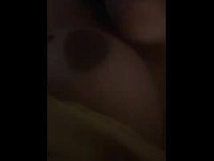 Playing  - Screenshot 6 of 16 - Blowjob