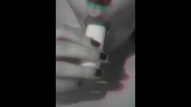 Игральный
