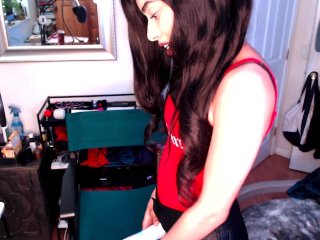 Custom Sissy Most  Verbal SPH EVER 1