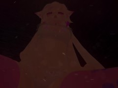 You are missing out ❤️ OwOmeVR Virtual Montage HMV PMV Music video in vrchat [Patreon Trailer]