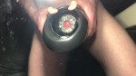 Afspeellijst thumbnail 35068921-2