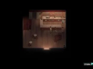 Treasure of Nadia V.38062 Sofia licked my Juicy Dick by Truecrues8