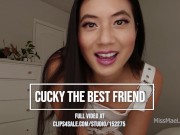 Preview 1 of Cucky the Best Friend