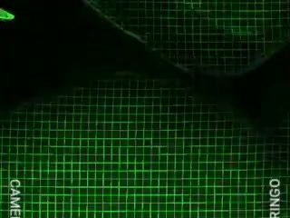 Fuckin digital grid