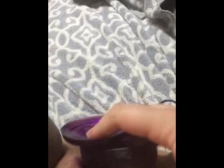 Making videos for strangers is fun