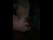 Preview 5 of My White Bitch Love Recording Me Fuckin Her
