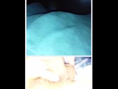 First Video SlideShow - Screenshot 10 of 16 - Boner