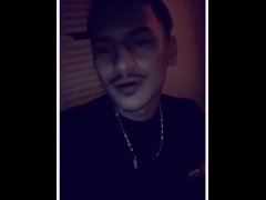 First Video SlideShow - Screenshot 7 of 16 - Boner