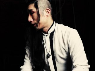 Objectionable Behaviour with SaiJaidenLillith (Solo) Object Insertion Fetish Vagina Oriented