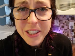 Role Play Kissing YOu. I_Love YourSweaty Stinky Balls