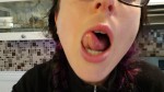 Playlist Thumb 159479371-1