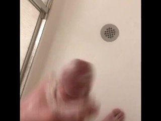 Мою член моей девушки