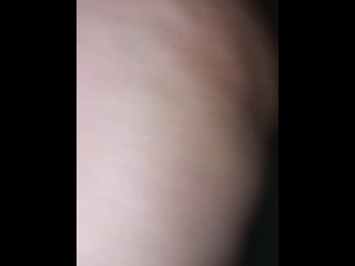 amateur, cherrys therapy, blonde, a few minutes, vertical video