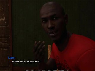 Acting Lessons: THE TRAGIC HERO-Ep 38