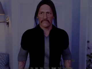 Sunshine Love #16 - PC Gameplay Lets Play (HD)