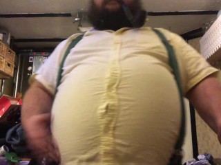 зажим для пивной отрыжки