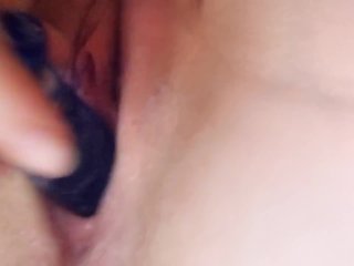 exclusive, verified amateurs, solo female, girl masterbating