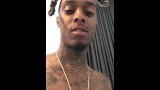 TOKYO BLVC SEX TAPE - Pornhub.com