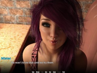 WVM #90 • PC GAMEPLAY [HD]