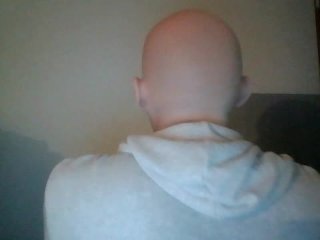 Help me unmask from my Greyland and_Playmate female masks!!!