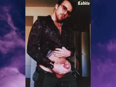 Nastynightmare Videos and Porn Movies :: PornMD