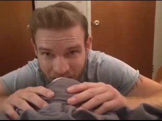 pussy licking, solo male dirty talk, toys, solo male moaning