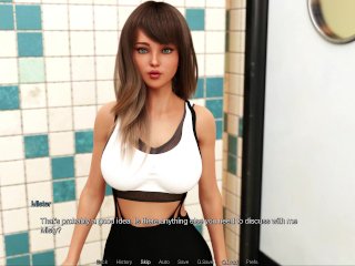 SUNSHINE LOVE #30 • PC GAMEPLAY [HD]