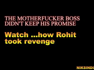 Luckiest Indian guy rough fucks pink pussy of British MILF wife