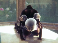 Masturbating Natasha - Screenshot 1 of 16 - Masturbate