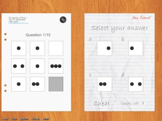 Being A Dik: Sexy College Students And Professors-S2E10