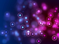 Love letter to the Fathers (Audio only)