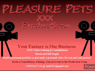 ДЕРНУЛ себя ХОРОШО 01