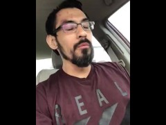 Heartbroken Freestyle