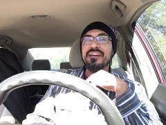 Life won’t wait for you freestyle rap