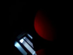 Redlight  - Screenshot 1 of 16 - Ass