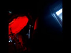Redlight  - Screenshot 10 of 16 - Ass