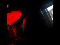 Redlight  - Screenshot 11 of 16 - Dance