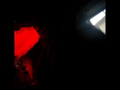 Redlight 