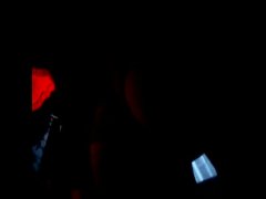 Redlight  - Screenshot 13 of 16 - Ass