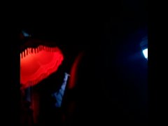 Redlight  - Screenshot 15 of 16 - Burlesque