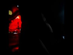 Redlight  - Screenshot 16 of 16 - Ass