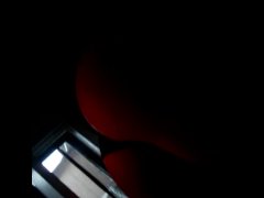 Redlight  - Screenshot 2 of 16 - Dance
