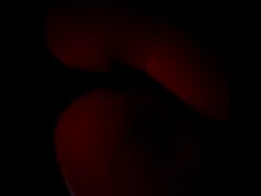 Redlight  - Screenshot 3 of 16 - Burlesque