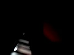 Redlight  - Screenshot 5 of 16 - Dance