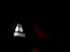 Redlight  - Screenshot 6 of 16 - Burlesque