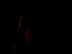 Redlight  - Screenshot 7 of 16 - Ass
