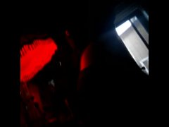Redlight  - Screenshot 8 of 16 - Dance