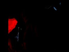 Redlight  - Screenshot 9 of 16 - Burlesque