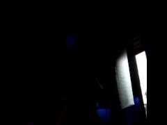 Bluelight - Screenshot 1 of 16 - Strip
